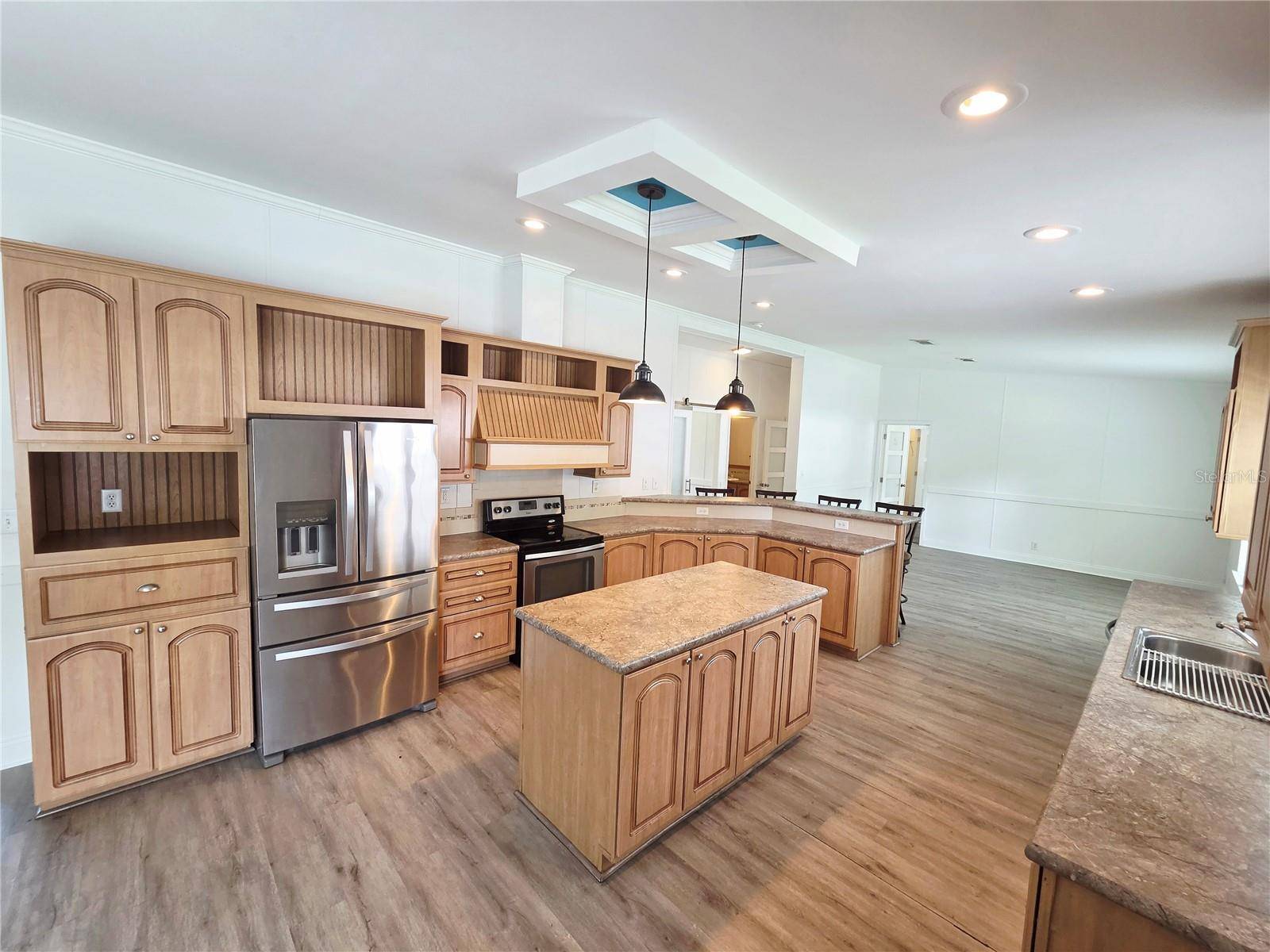 6607 IVY MIST LN, Davenport, FL 33896