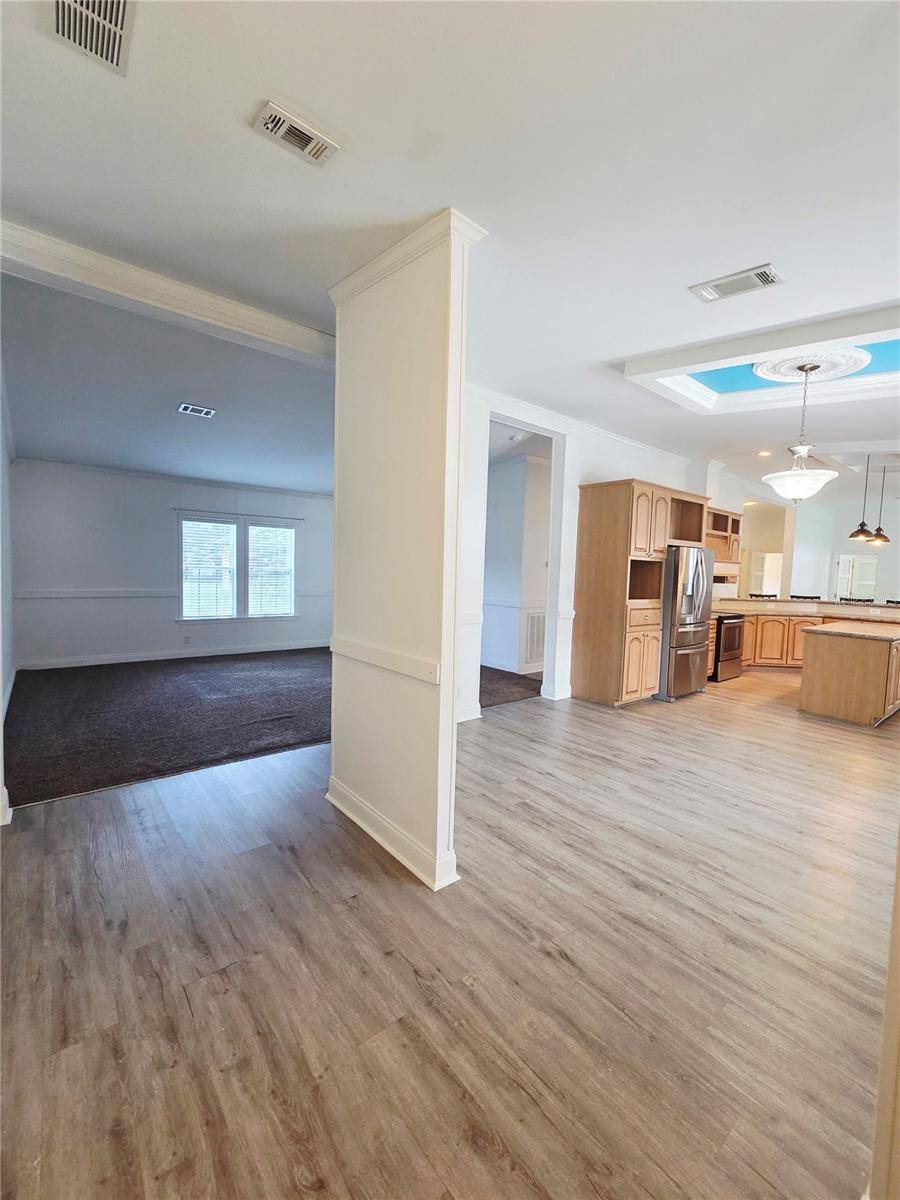 6607 IVY MIST LN, Davenport, FL 33896