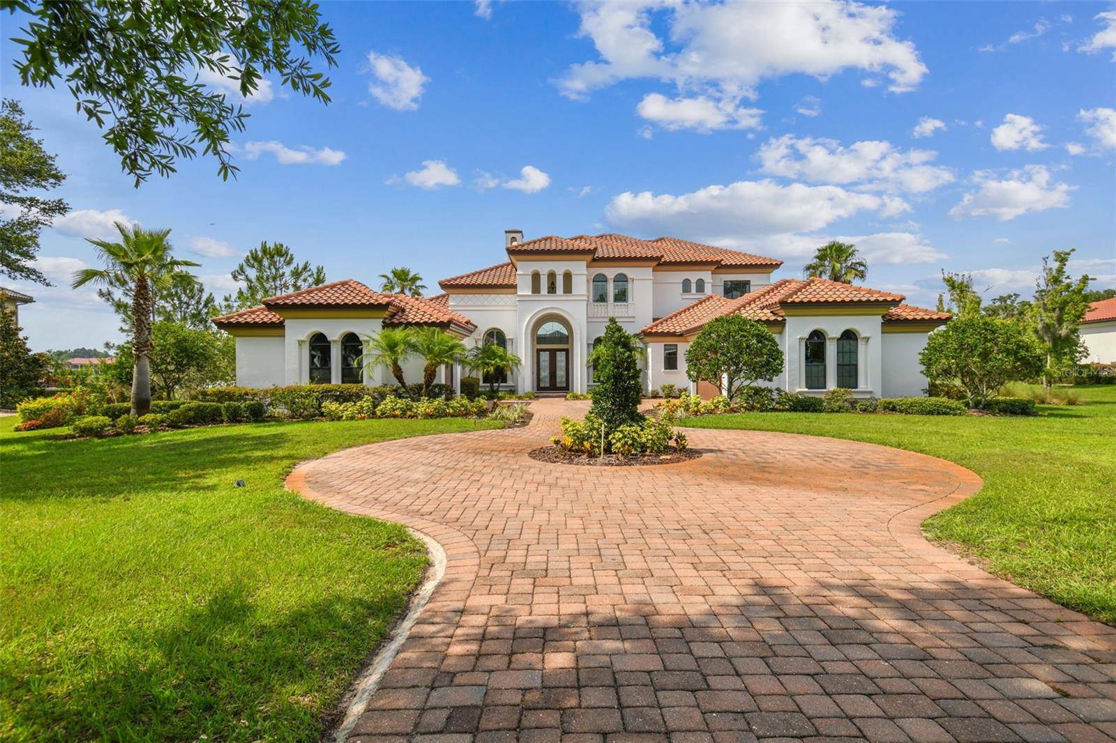 12310 STONELAKE RANCH BLVD, Thonotosassa, FL 33592