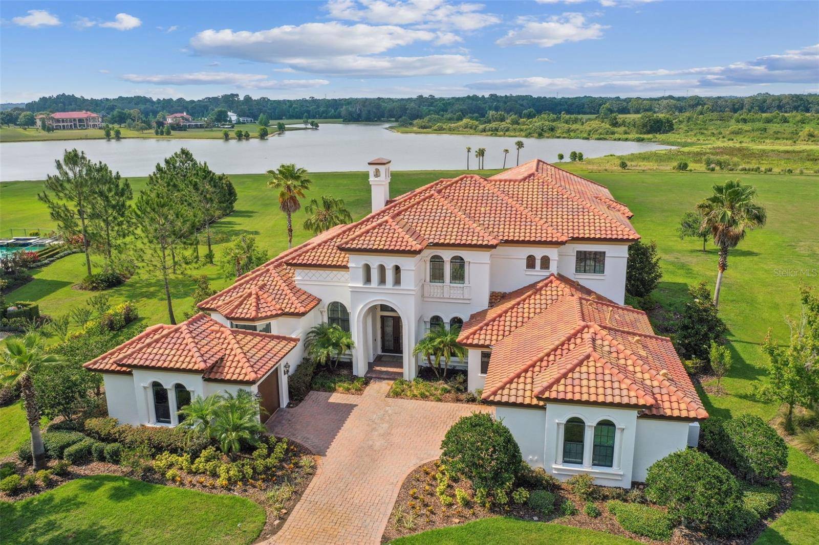 12310 STONELAKE RANCH BLVD, Thonotosassa, FL 33592