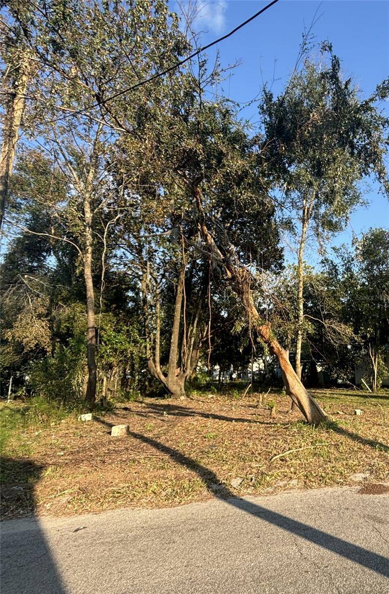 14530 6TH ST, Dade City, FL 33523