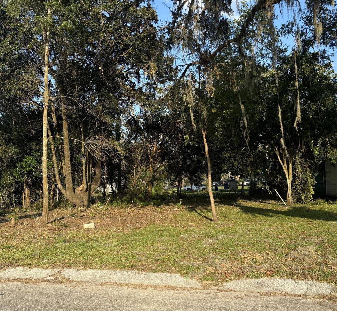 14530 6TH ST, Dade City, FL 33523