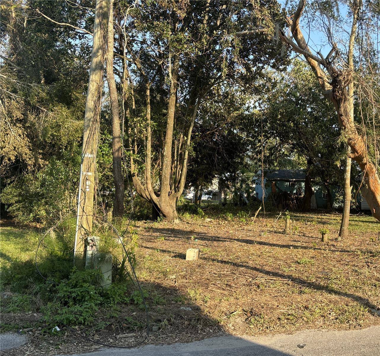 14530 6TH ST, Dade City, FL 33523