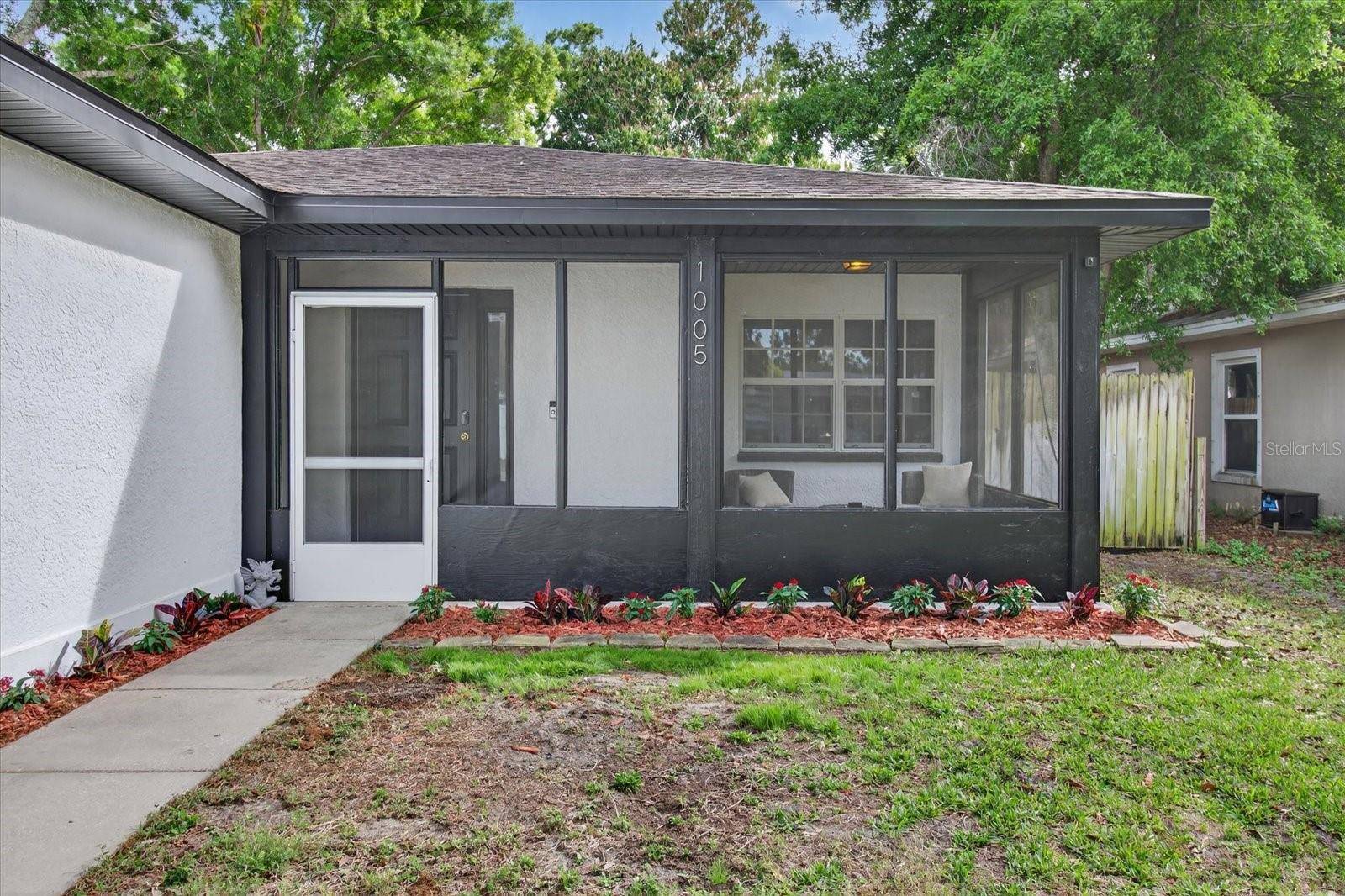 1005 13TH AVE NW, Largo, FL 33770