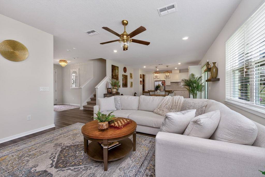 12908 BROOKSIDE MOSS DR, Riverview, FL 33579