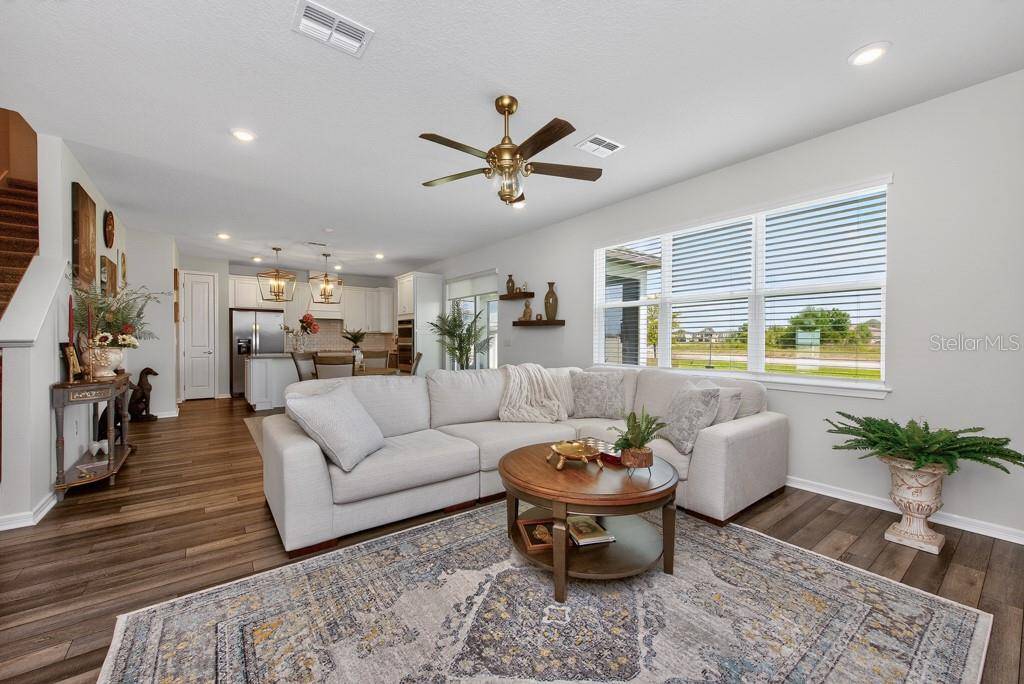 12908 BROOKSIDE MOSS DR, Riverview, FL 33579