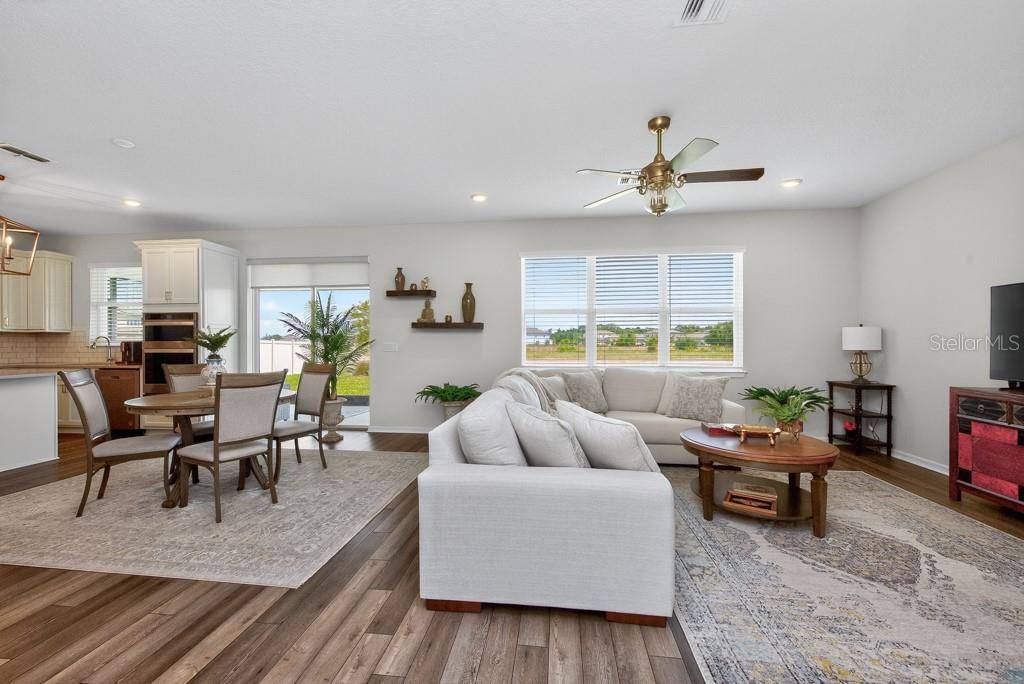 12908 BROOKSIDE MOSS DR, Riverview, FL 33579