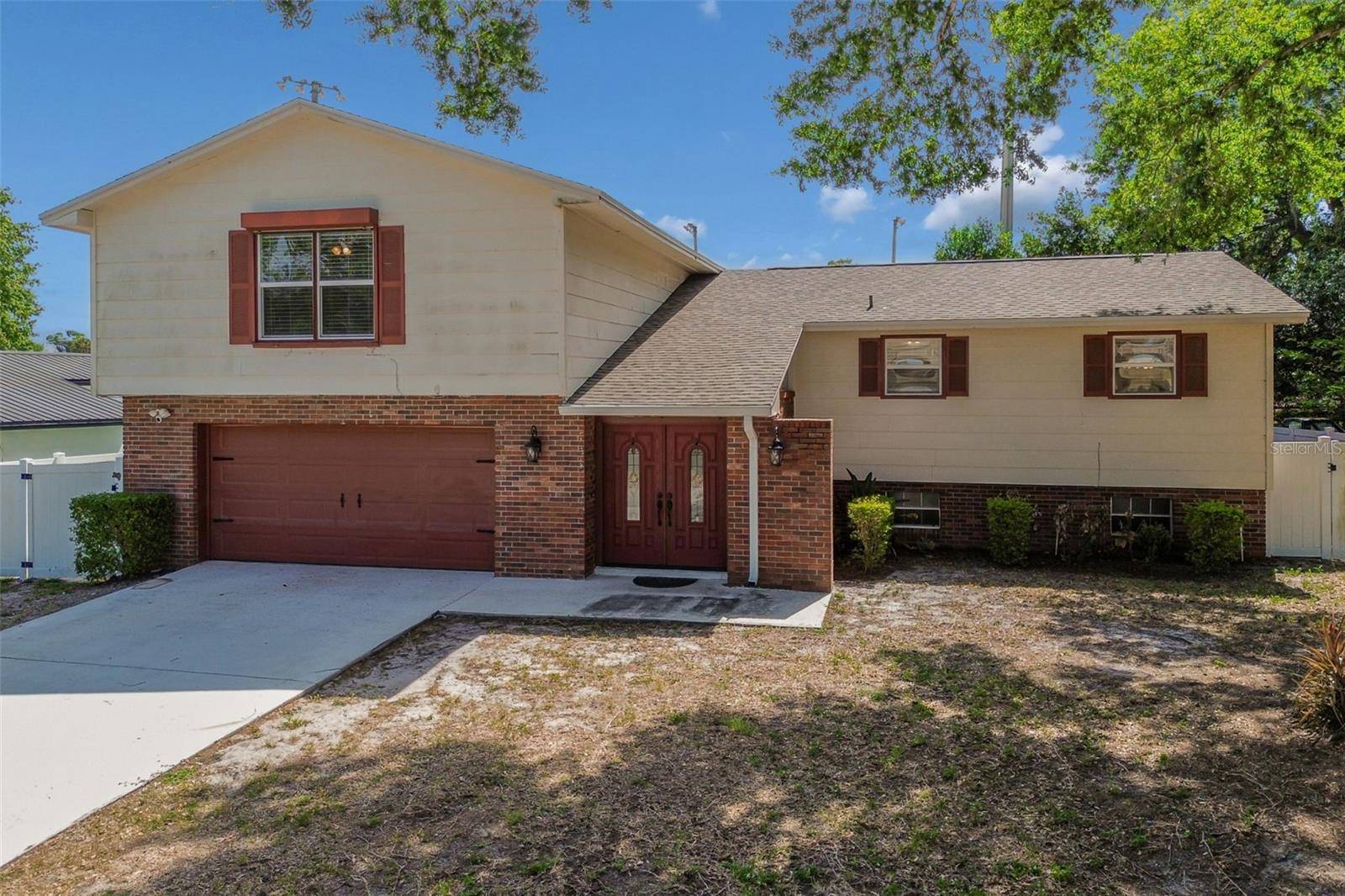 2620 GIANT PL, Seffner, FL 33584
