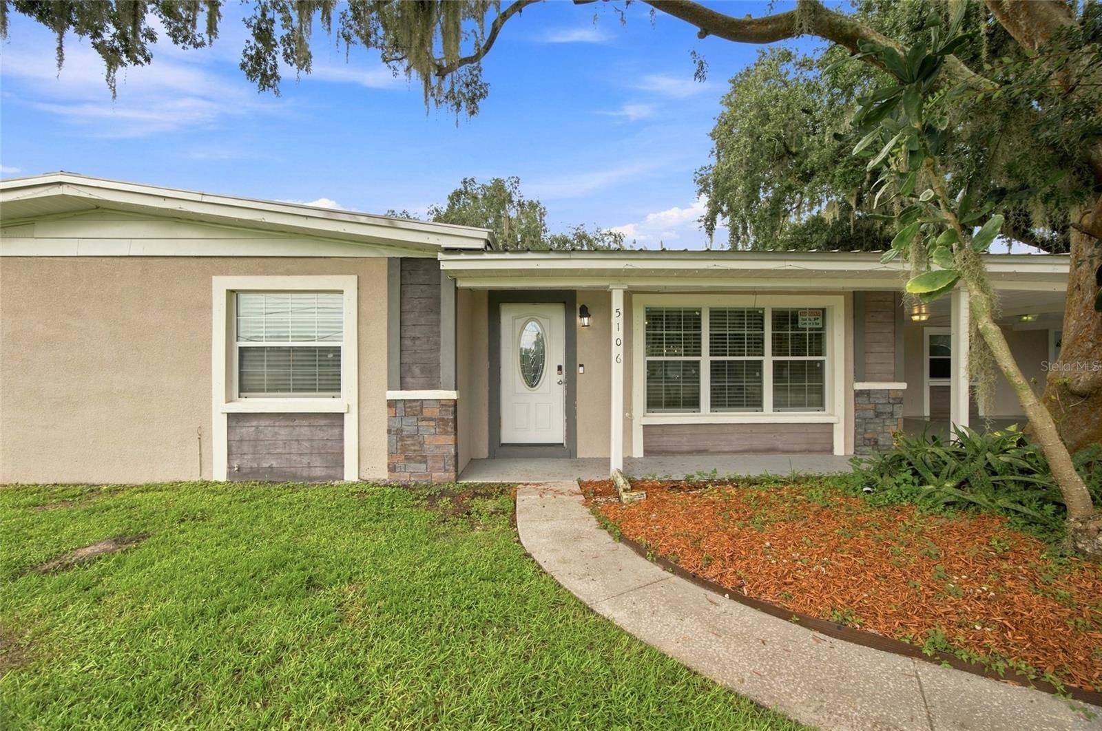 5106 THONOTOSASSA RD, Plant City, FL 33565