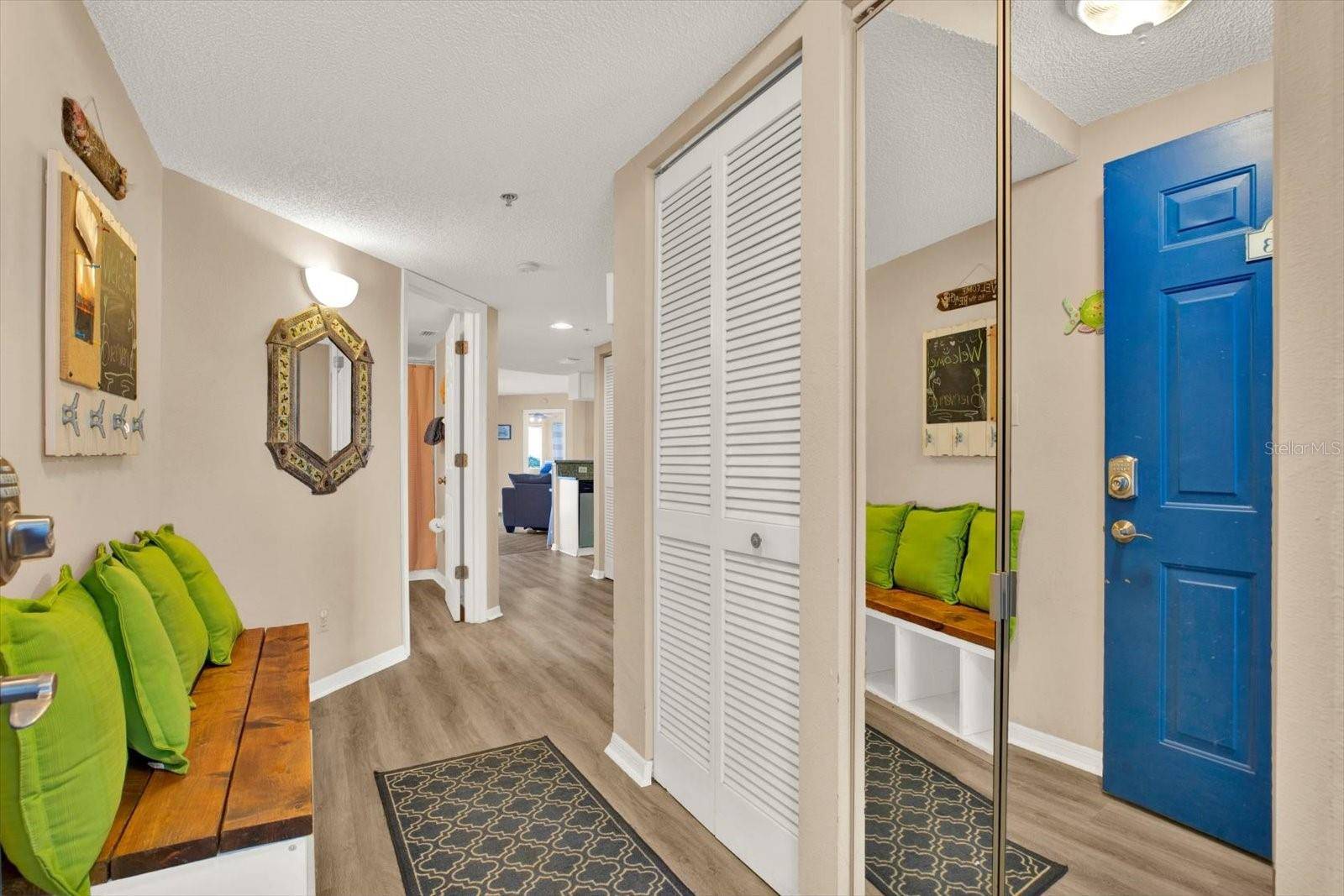 18450 GULF BLVD #213, Indian Shores, FL 33785