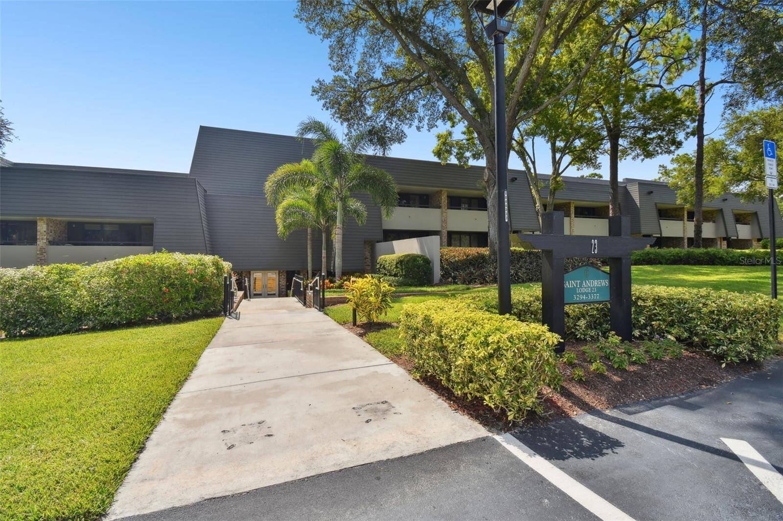 36750 US HIGHWAY 19 #23-110, Palm Harbor, FL 34684
