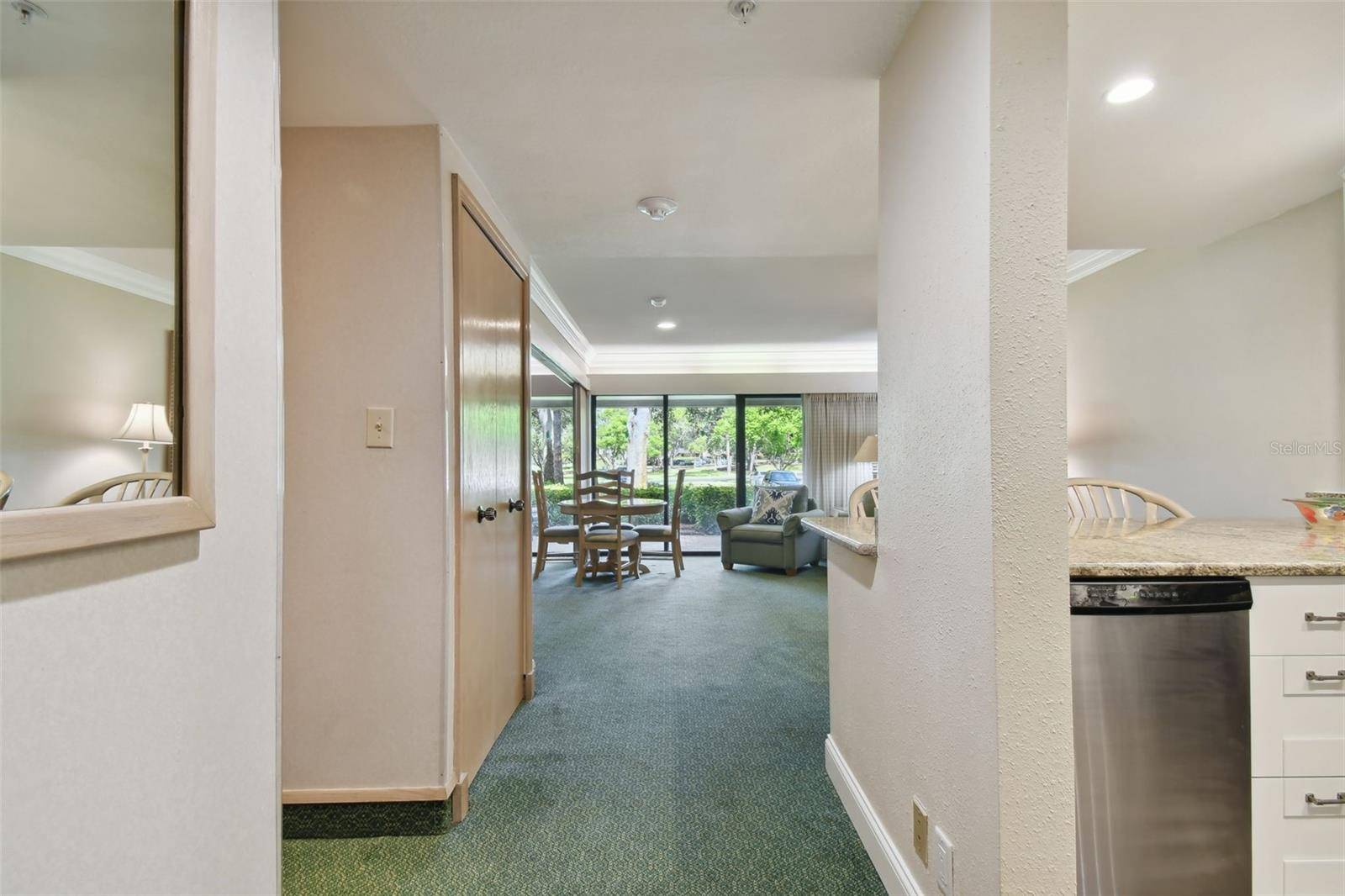 36750 US HIGHWAY 19 #23-110, Palm Harbor, FL 34684