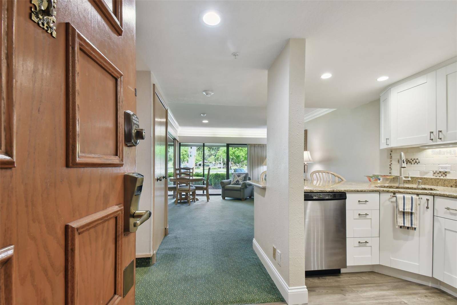 36750 US HIGHWAY 19 #23-110, Palm Harbor, FL 34684
