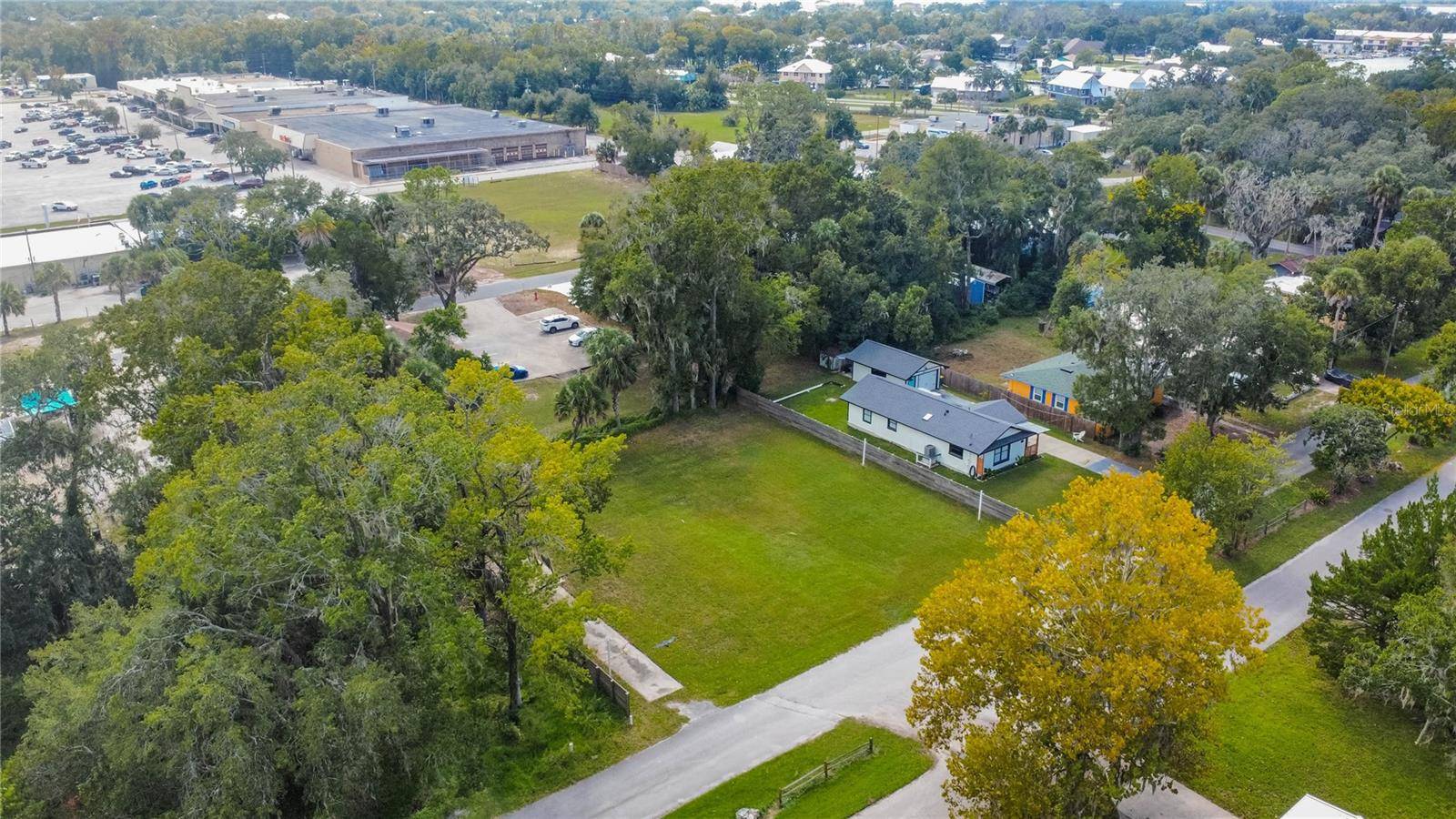 464 NE 2ND ST, Crystal River, FL 34429