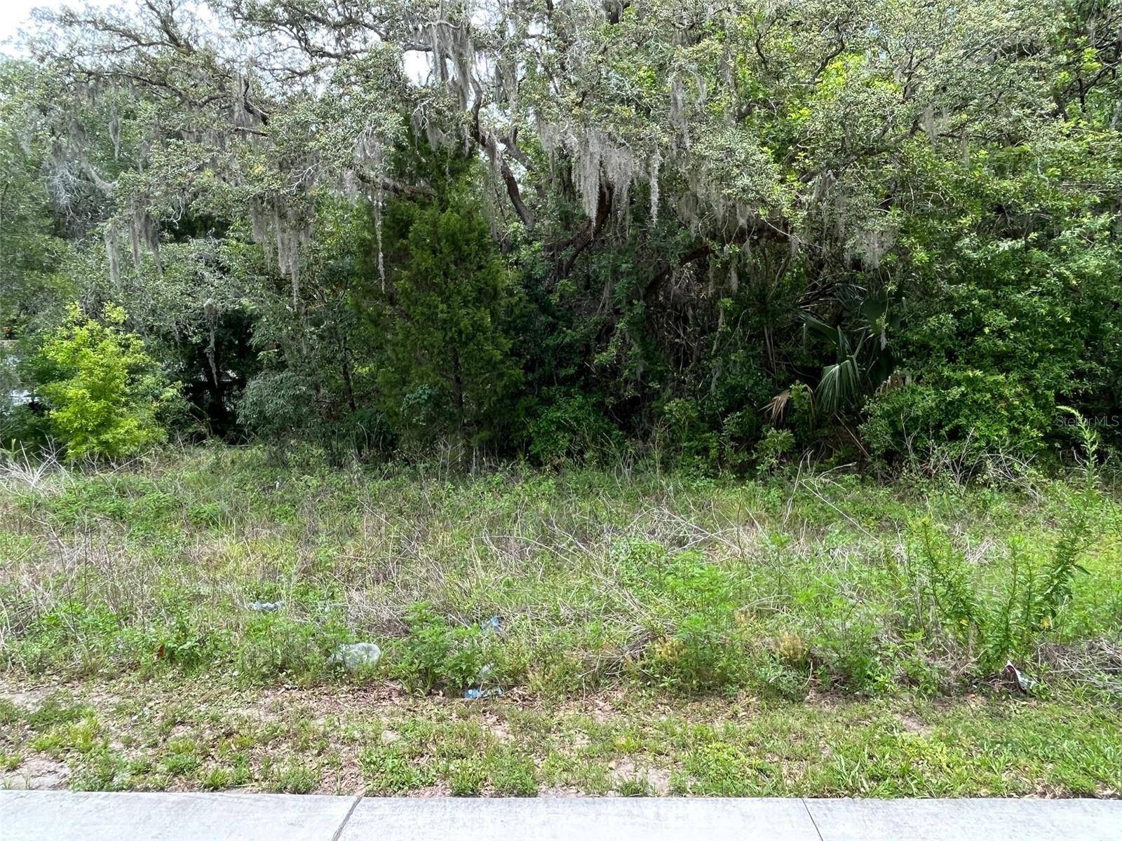 12120 HICKS RD, Hudson, FL 34669