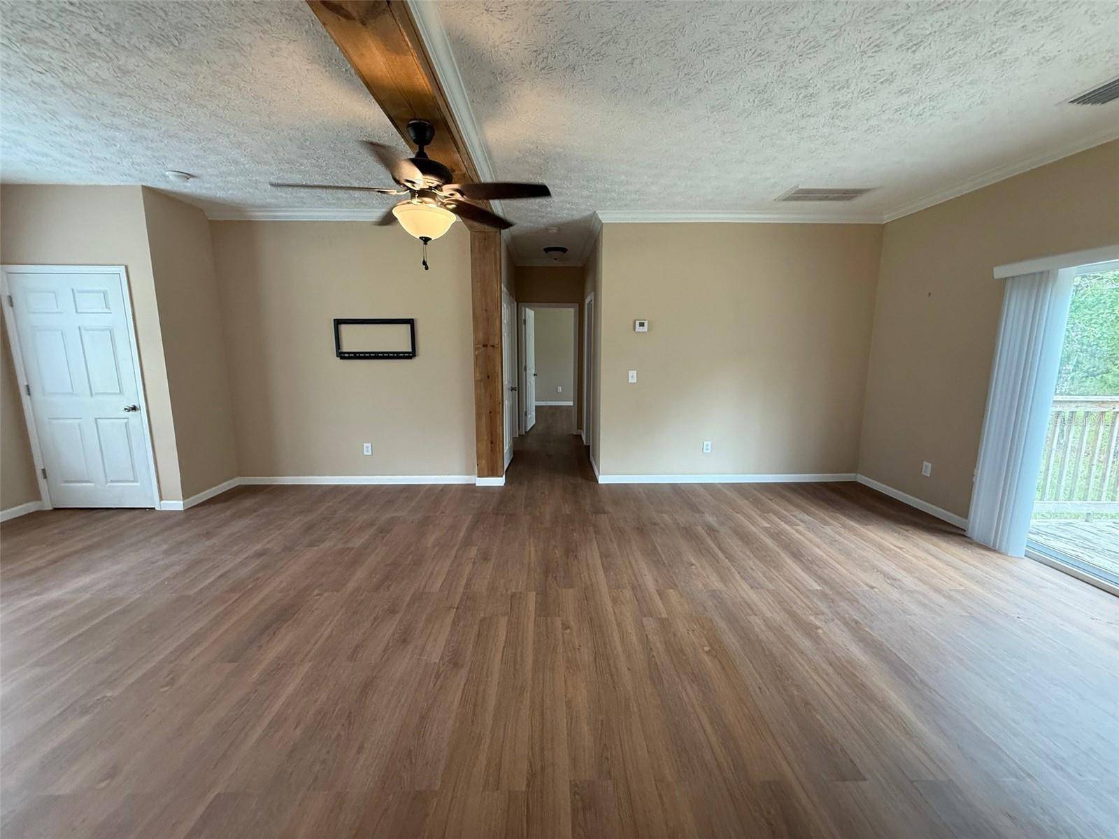 11970 OSPREY AVE, Weeki Wachee, FL 34614
