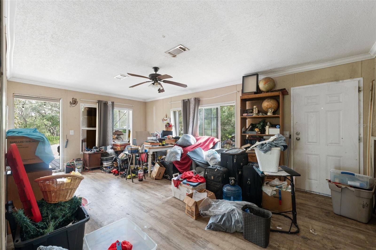 17221 NICKS DR, Spring Hill, FL 34610