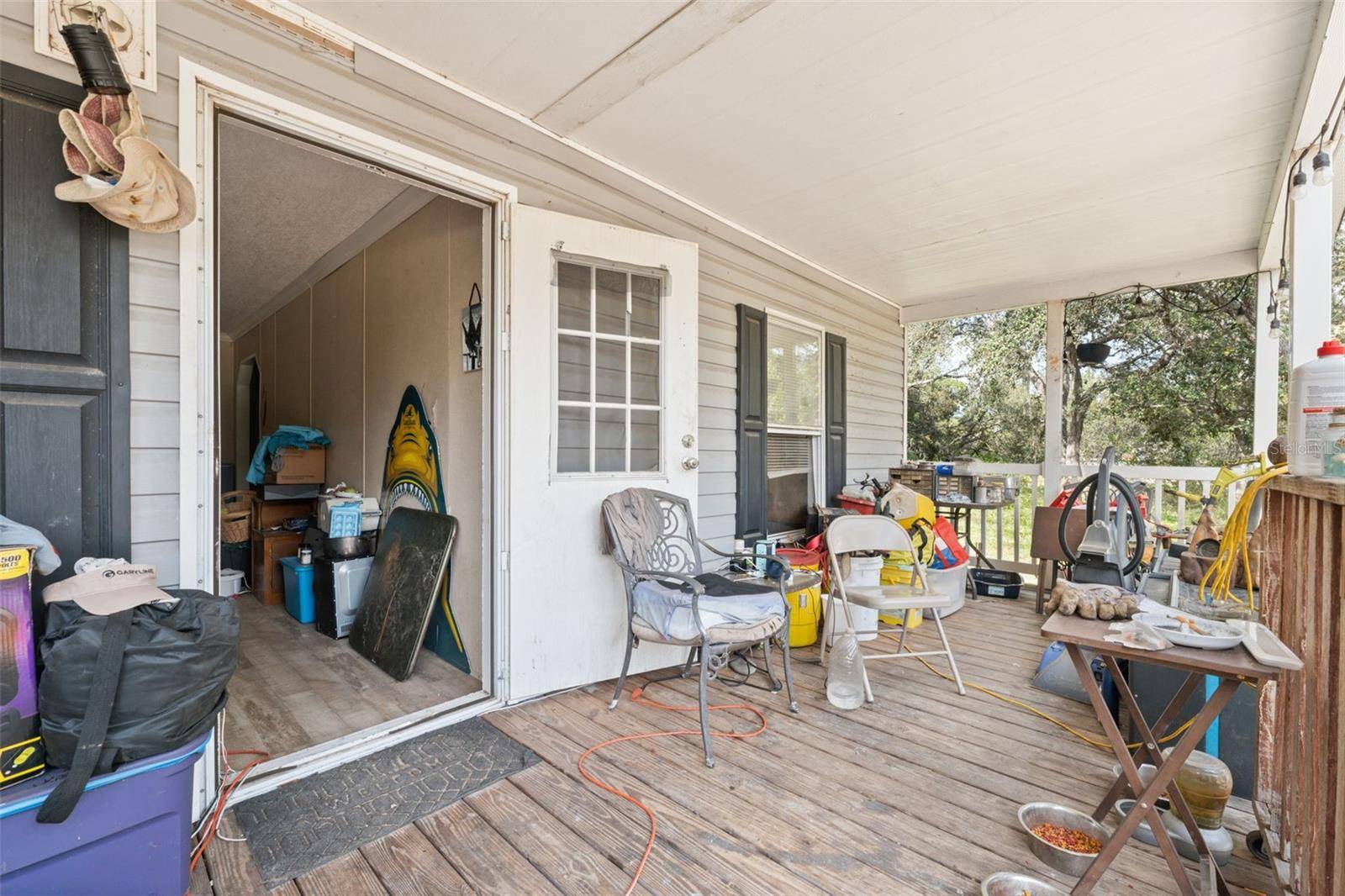 17221 NICKS DR, Spring Hill, FL 34610