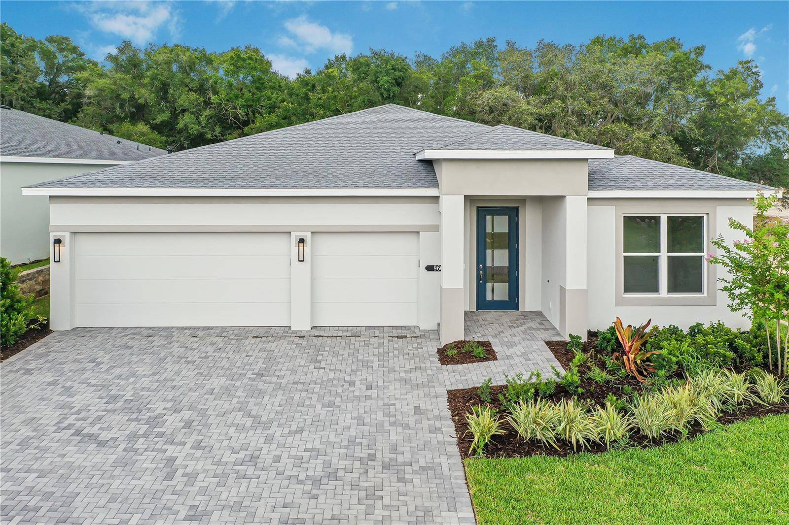 960 CLUB CRESSWIND DR, Lady Lake, FL 32159