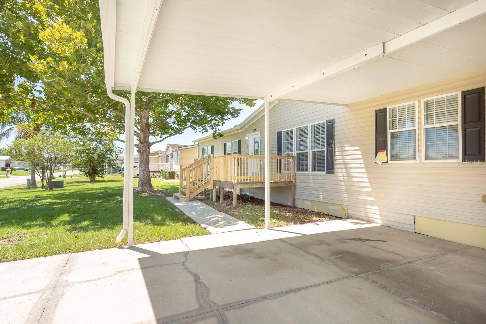 8336 CHANCE DR, Lakeland, FL 33809
