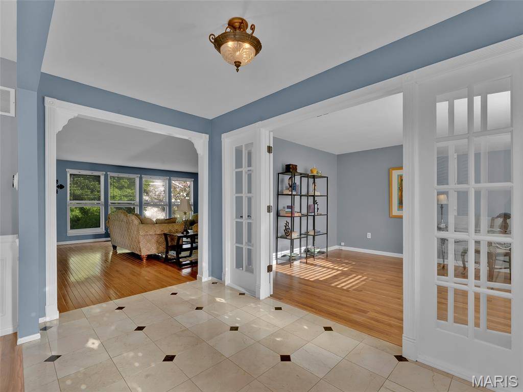 6915 Fieldstone Farms DR, O'fallon, MO 63368
