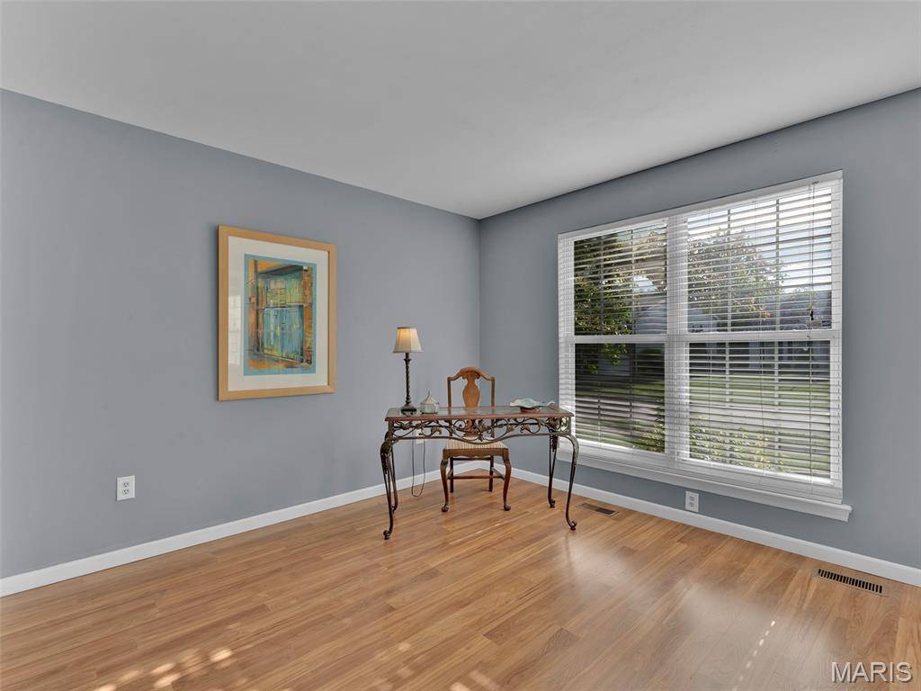 6915 Fieldstone Farms DR, O'fallon, MO 63368
