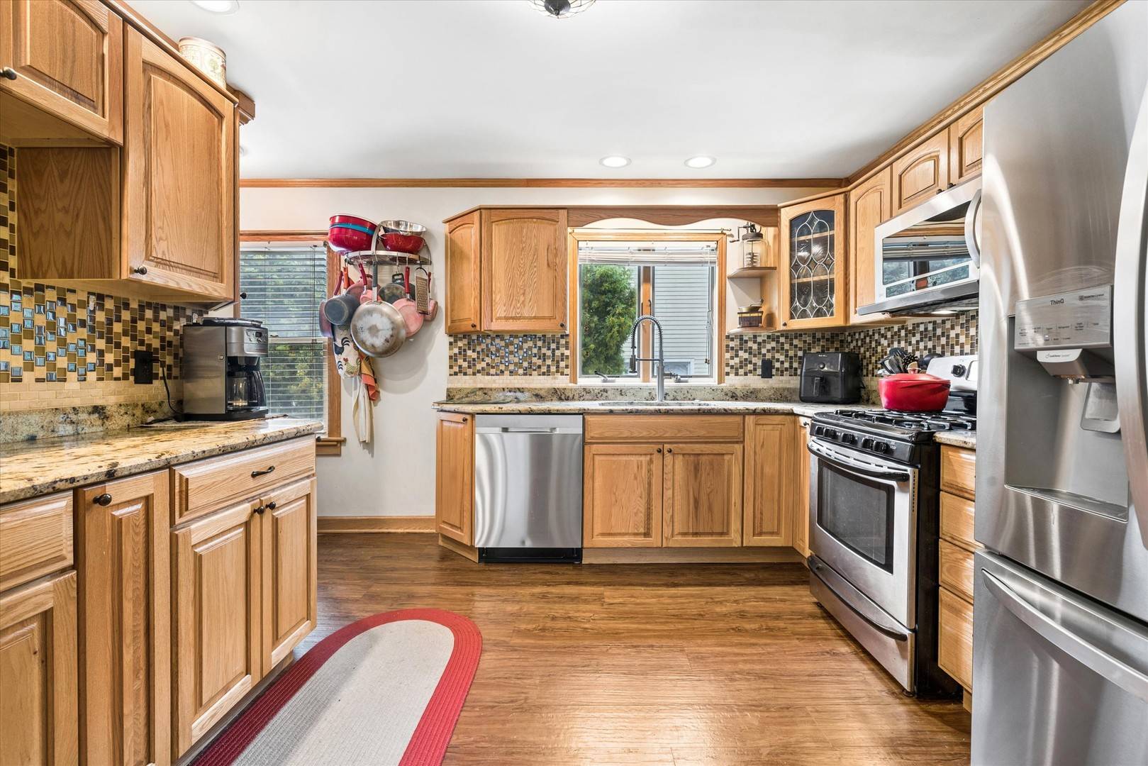 319 Leclaire AVE, Wilmette, IL 60091