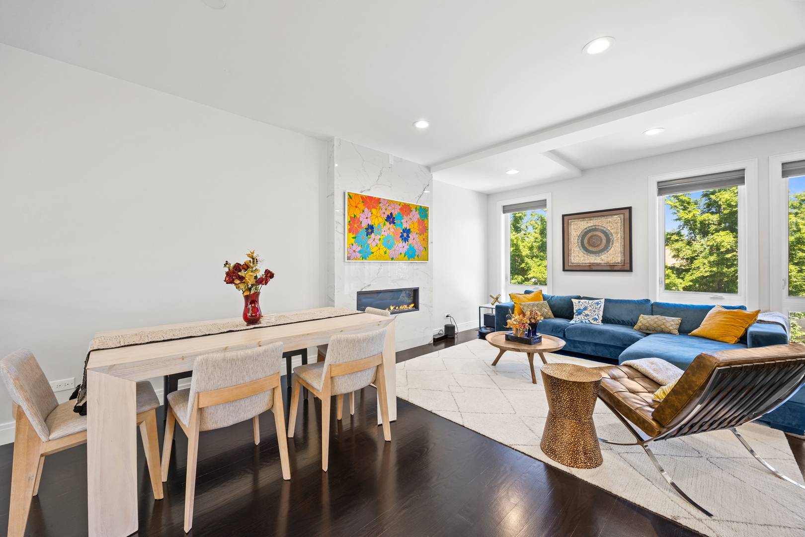 3901 S Lake Park AVE #D, Chicago, IL 60653