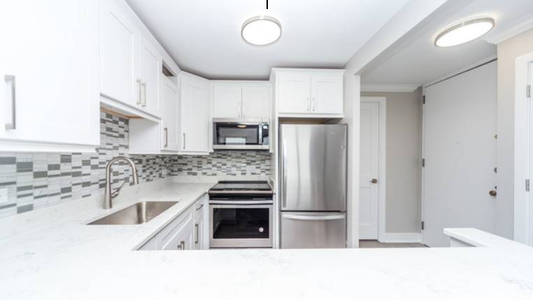 1030 N STATE ST #38M, Chicago, IL 60610