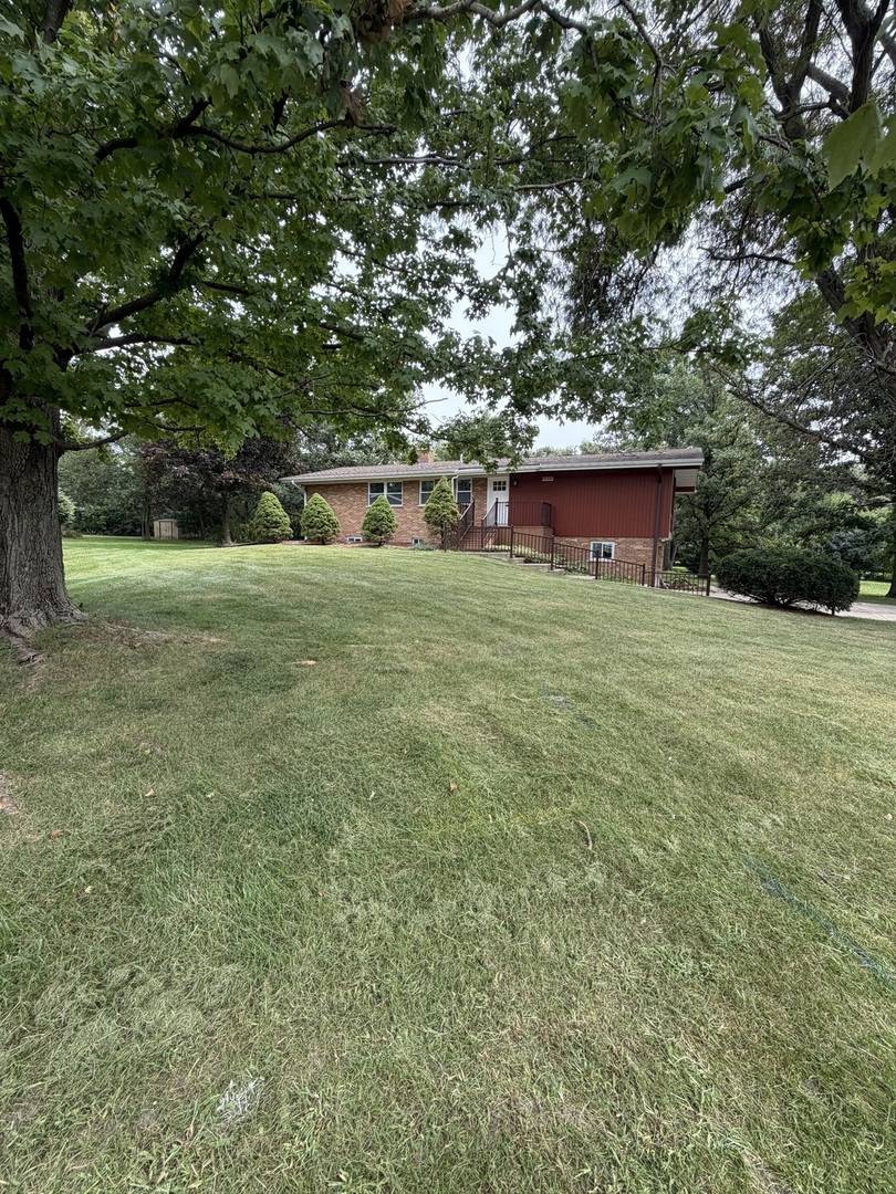 20009 E Brightway DR, Mokena, IL 60448