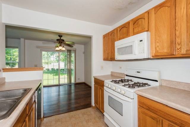 2341 Stoughton CIR #2341, Aurora, IL 60502