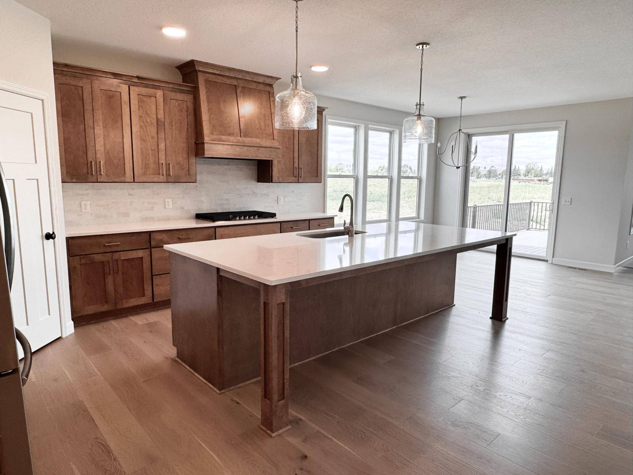 18661 Icebox LN, Lakeville, MN 55044