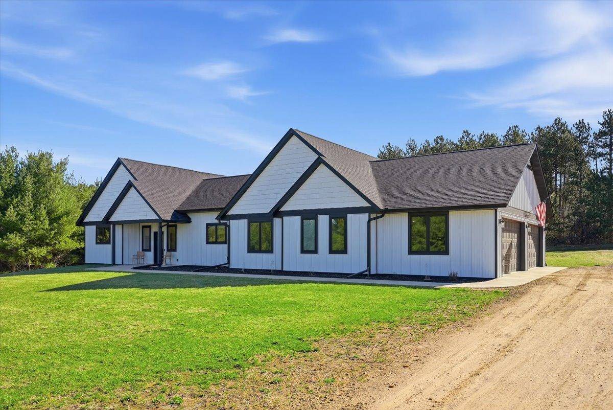 2143 62nd ST, Somerset, WI 54025