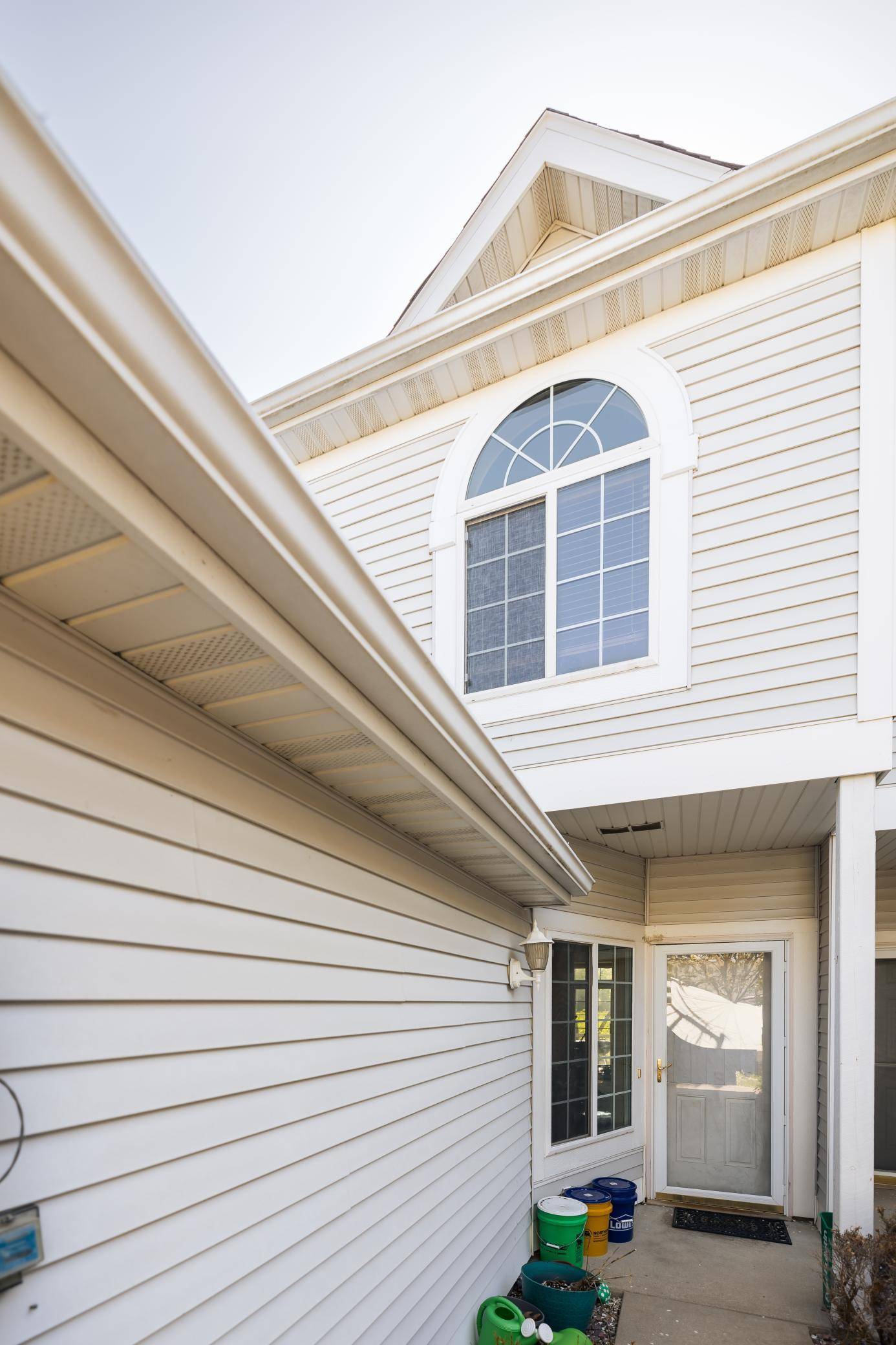 1858 Tiffany Cove LN SW, Rochester, MN 55902