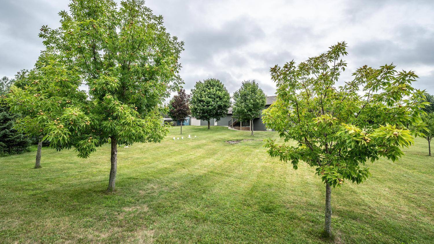 11100 Dupont CT, Elko New Market, MN 55020
