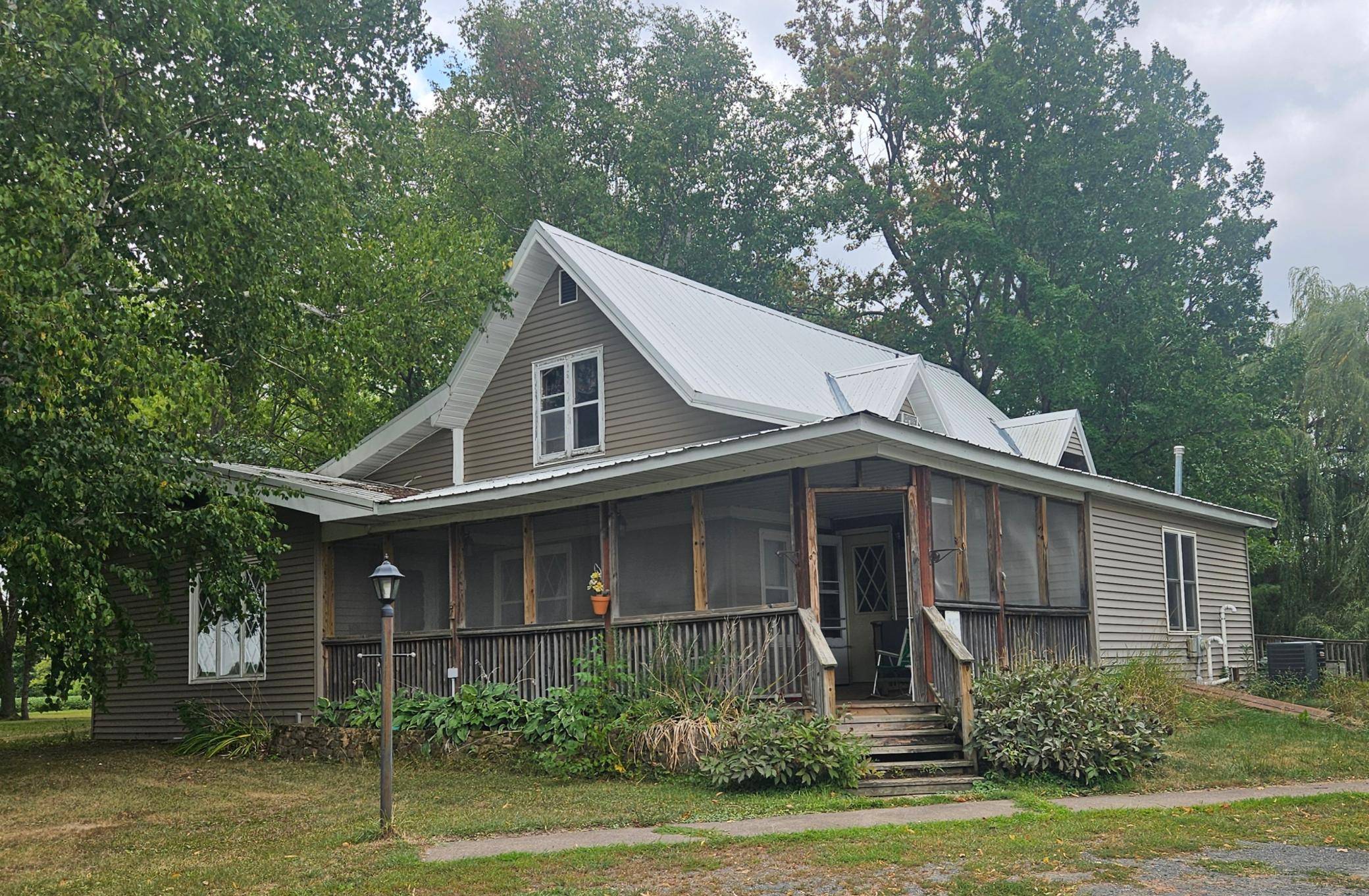 9052 545th ST, Rush City, MN 55069