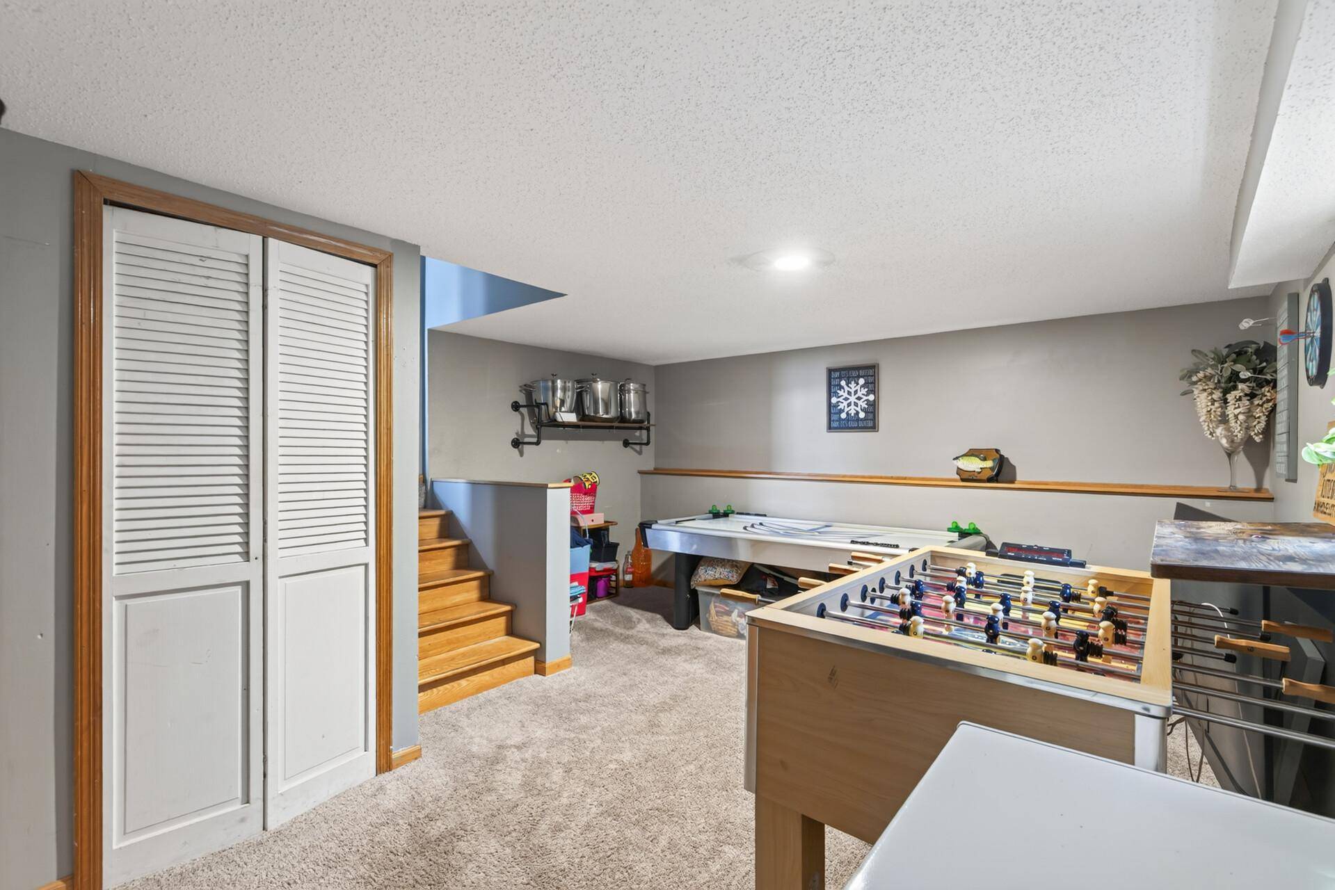 11020 4th ST NE, Blaine, MN 55434