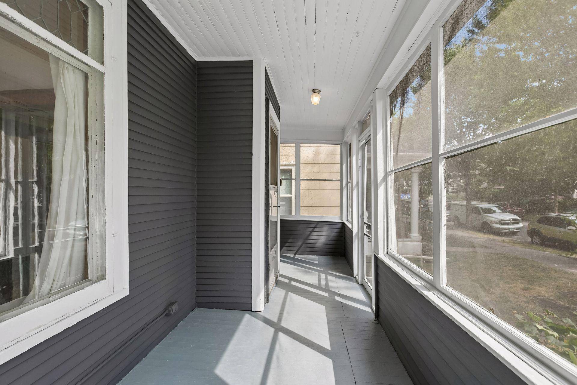 622 Jackson ST NE, Minneapolis, MN 55413