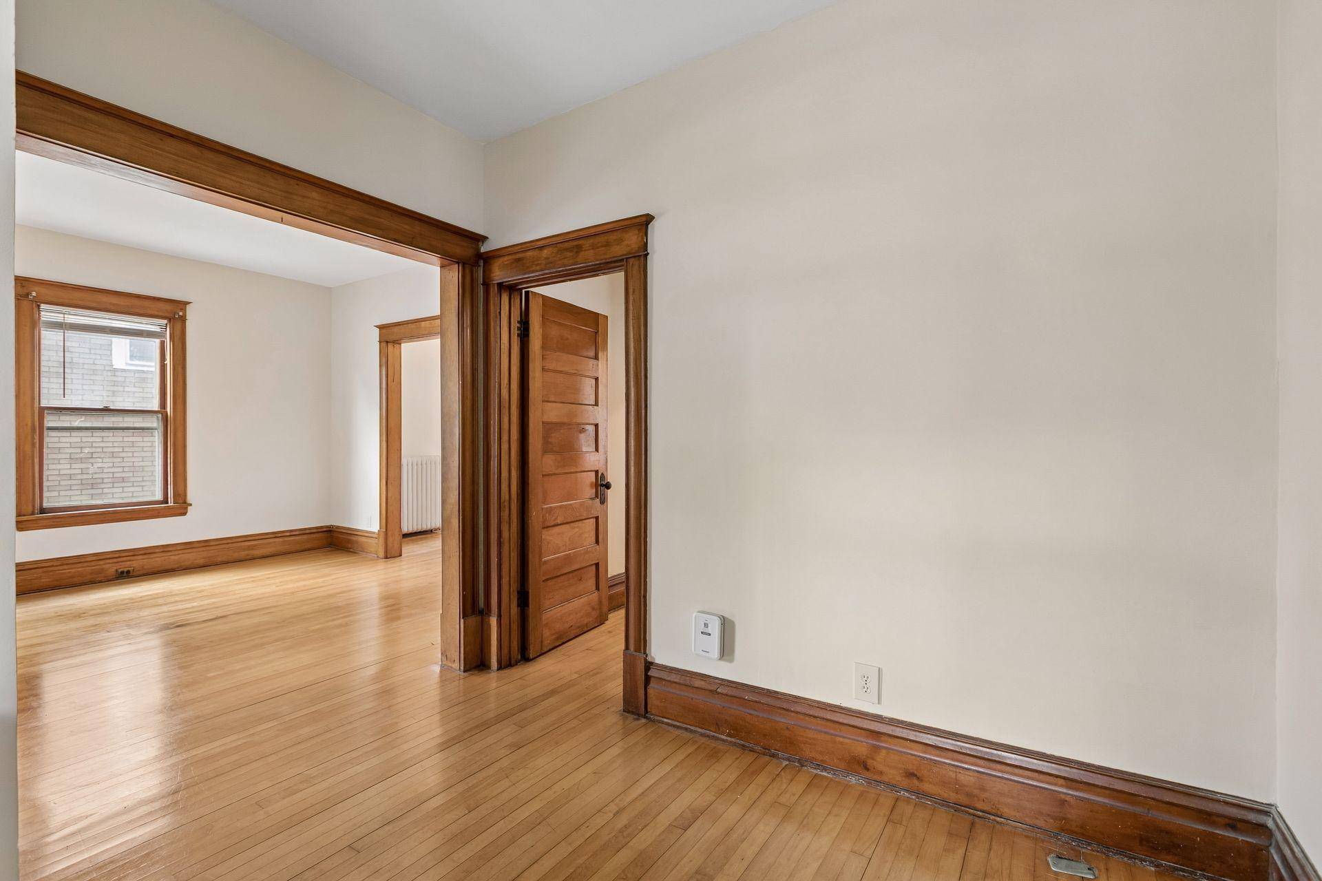 622 Jackson ST NE, Minneapolis, MN 55413