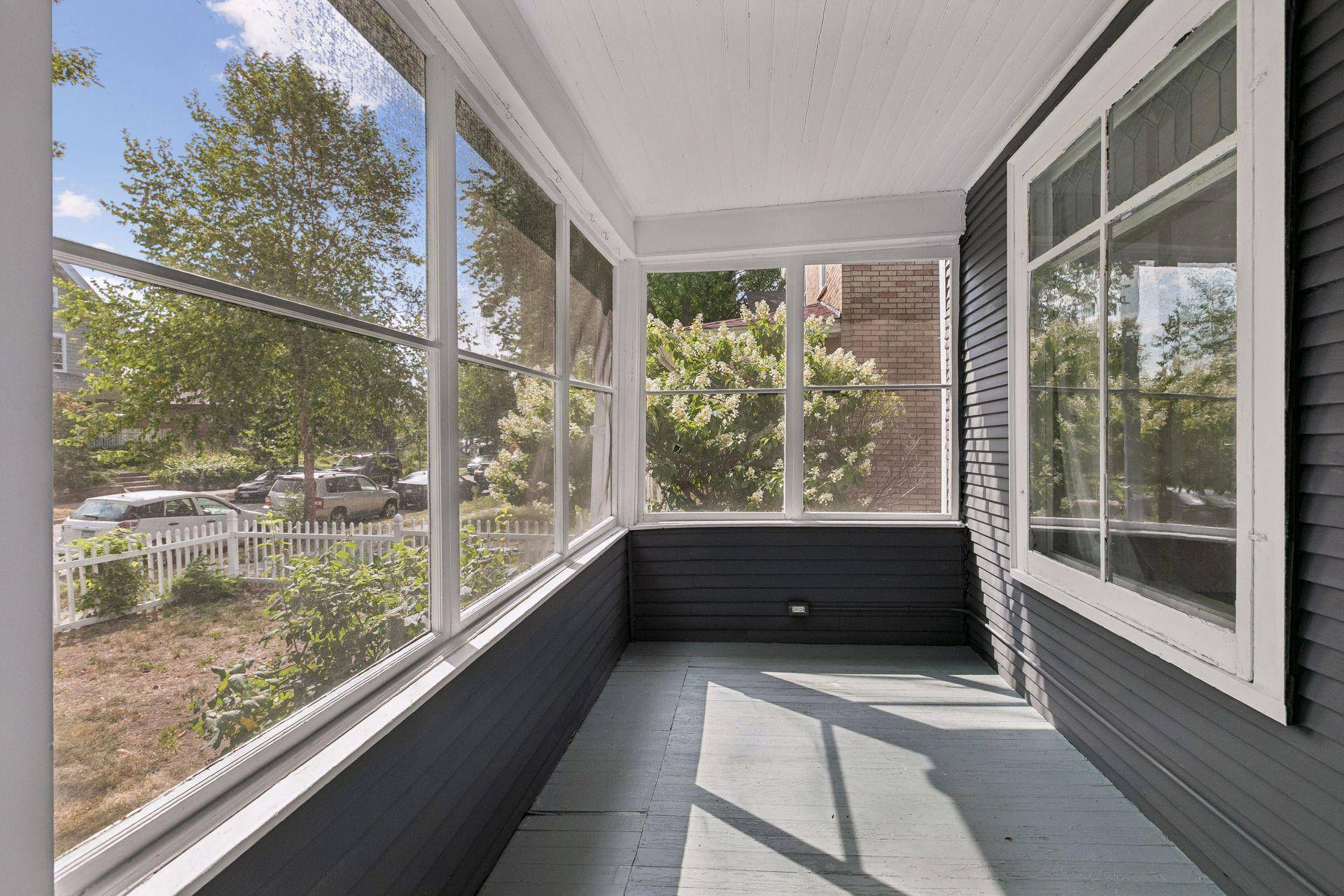 622 Jackson ST NE, Minneapolis, MN 55413