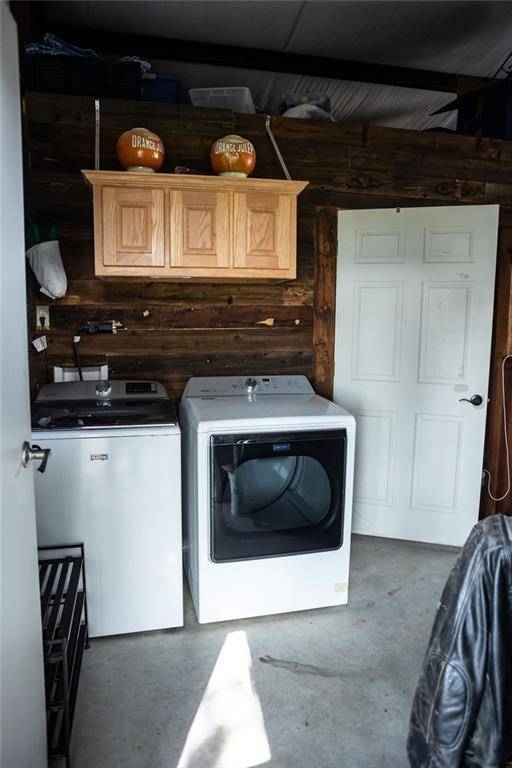 20 Cain RD, Bokchito, OK 74726