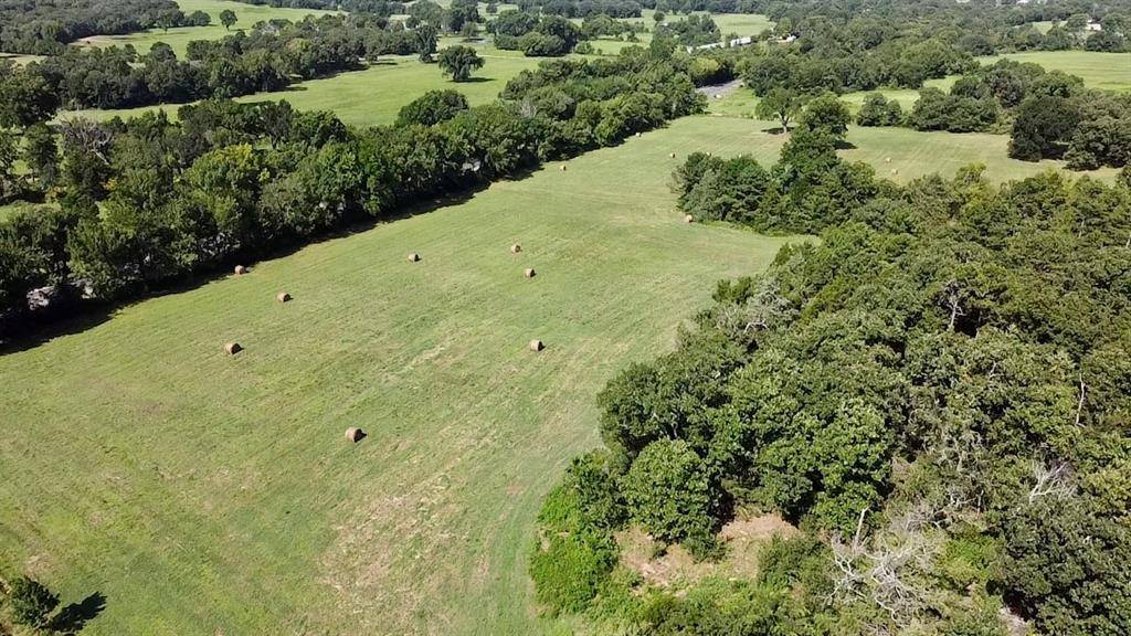 28800 Reichert Summerfield RD, Heavener, OK 74937