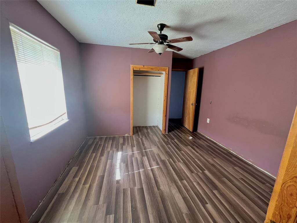 18328 E 850 RD, Crawford, OK 73638