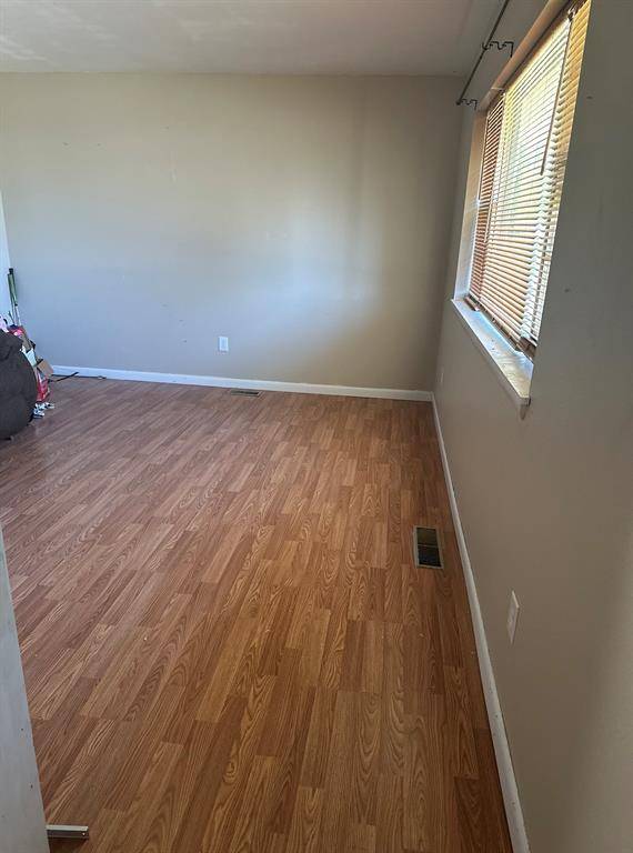 911 E Texas DR, Laverne, OK 73801