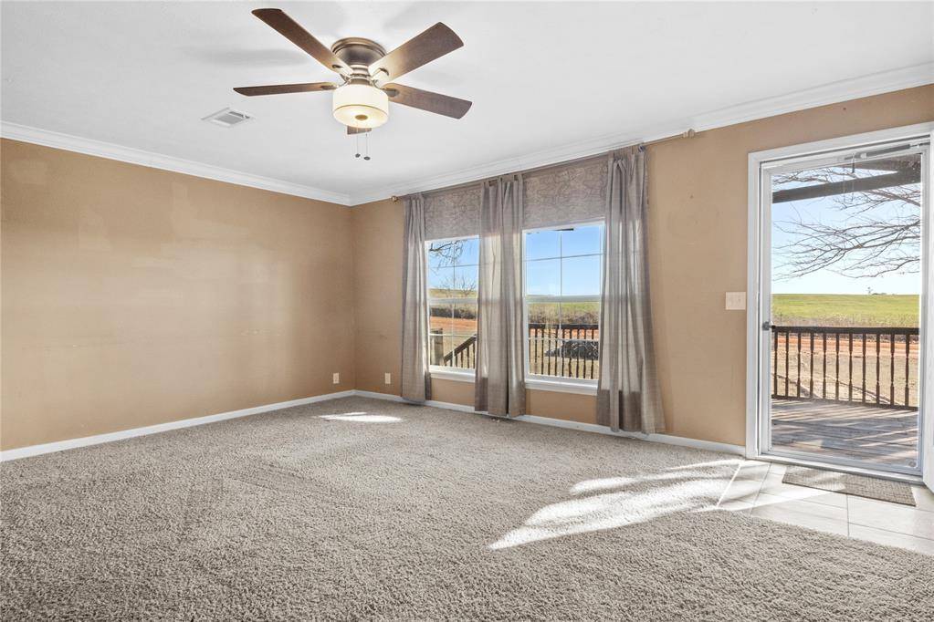 244453 E 820 RD, Fay, OK 73646