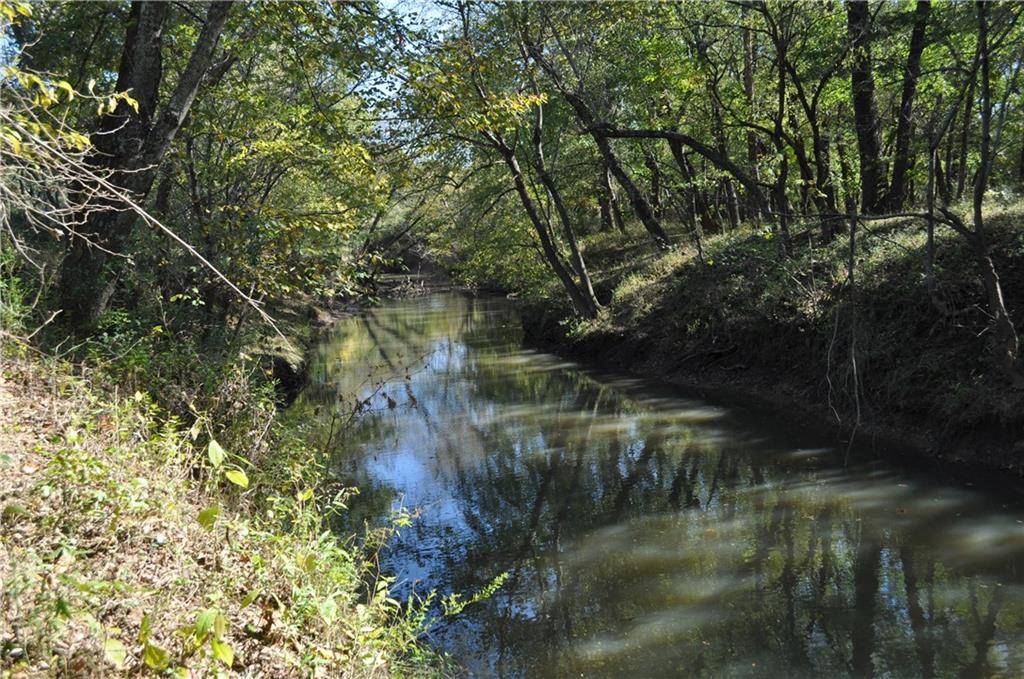 0000 N 4370 RD, Kinta, OK 74552