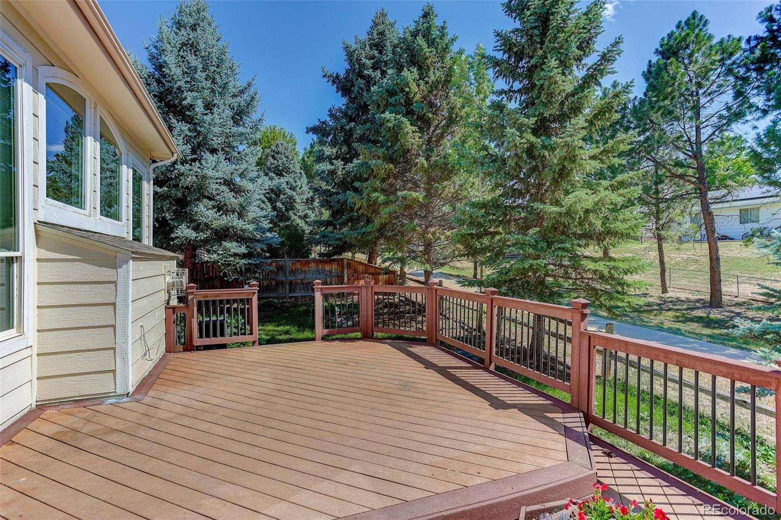 9753 Carr CIR, Westminster, CO 80021