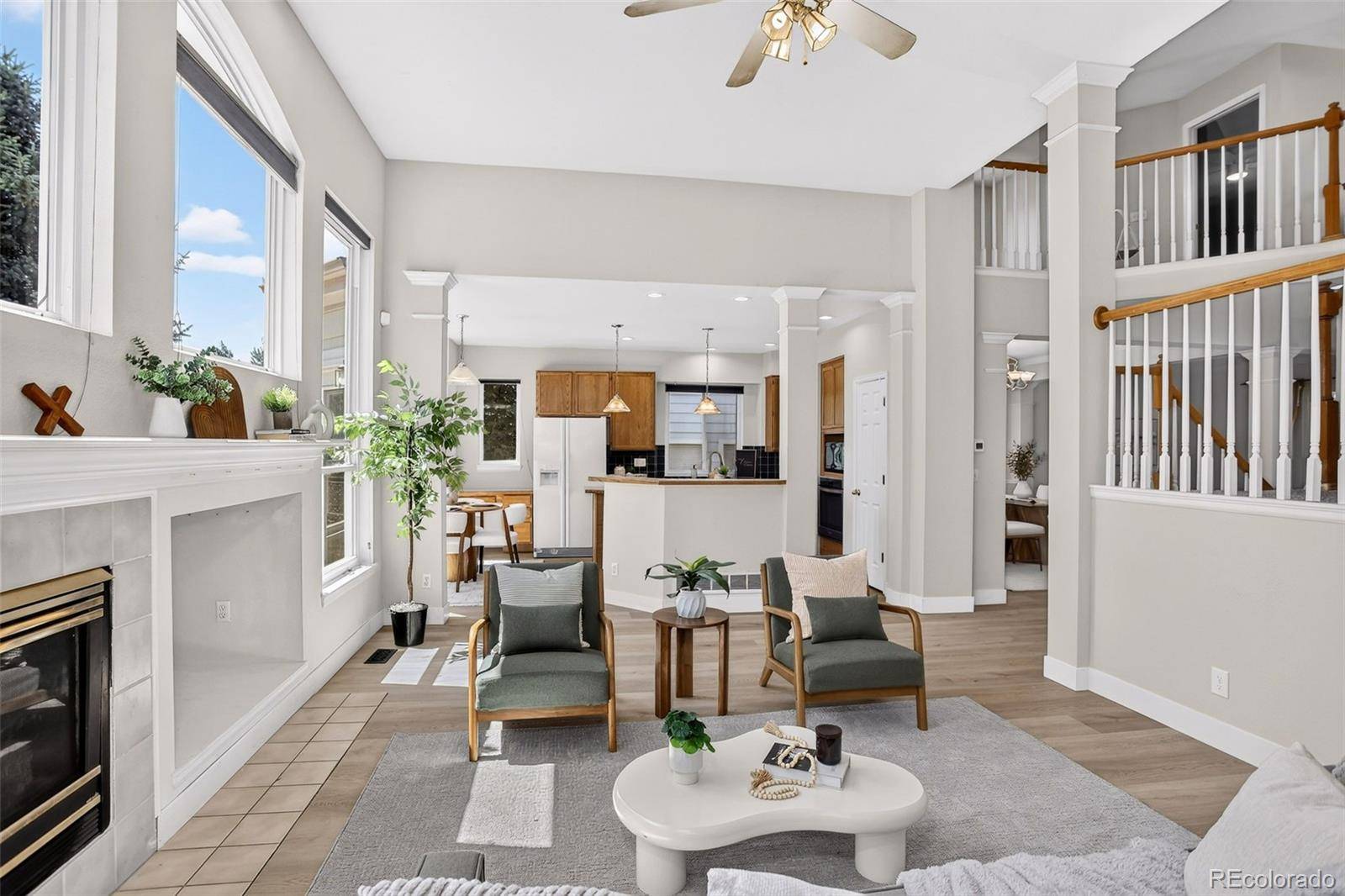 9753 Carr CIR, Westminster, CO 80021