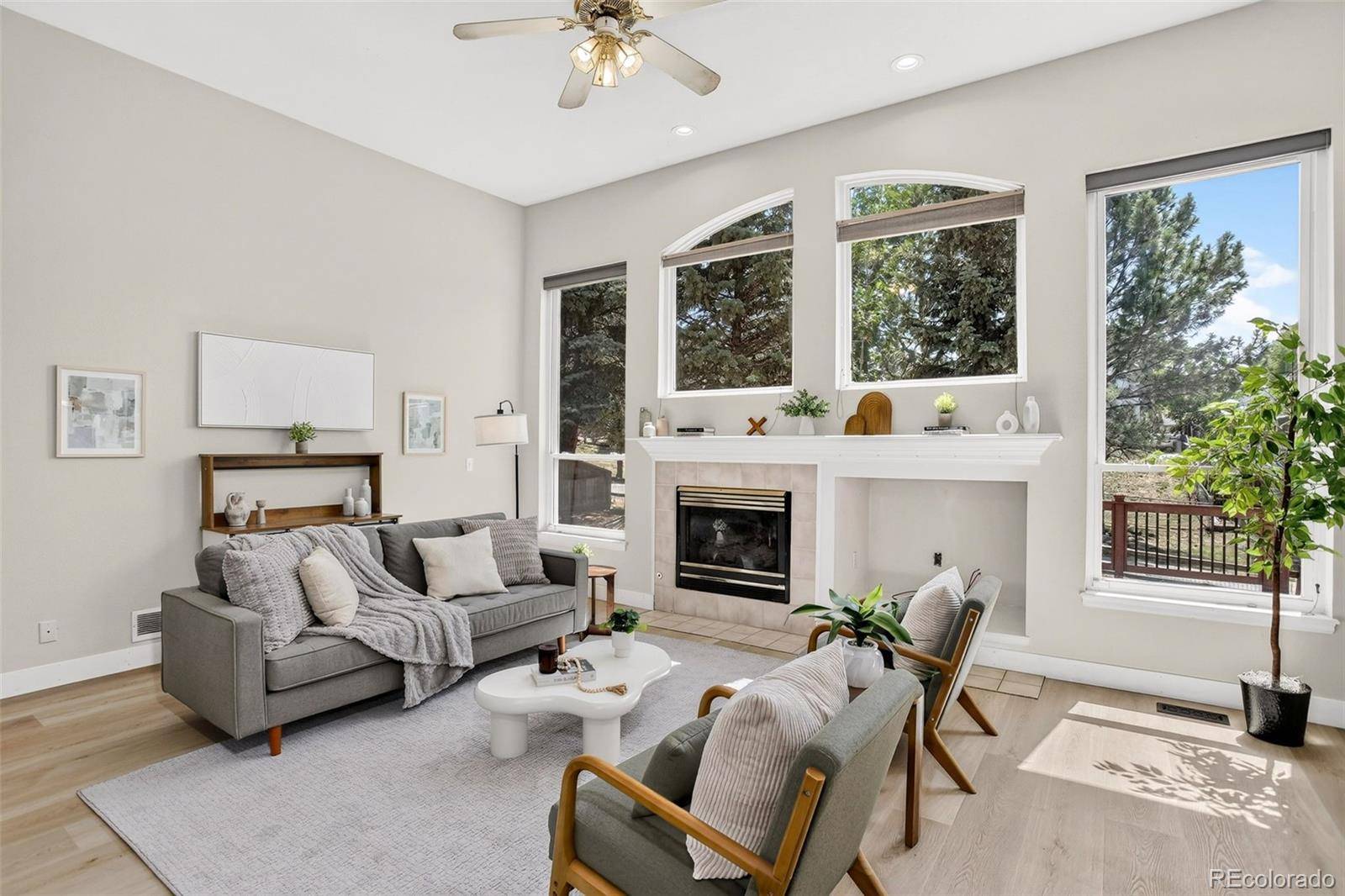 9753 Carr CIR, Westminster, CO 80021