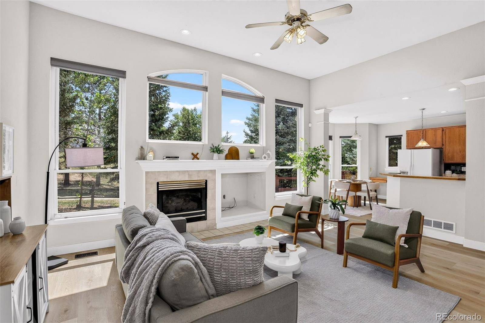 9753 Carr CIR, Westminster, CO 80021